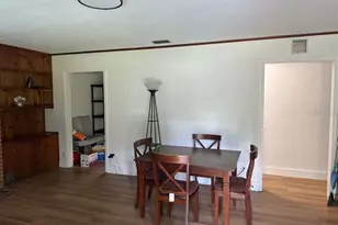 1065 W Magnolia St, Clermont, FL 34711 - Photo 3