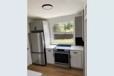 1065 W Magnolia Street, Clermont, FL 34711 - Photo 5