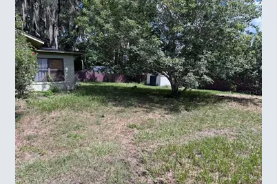 1065 W Magnolia Street, Clermont, FL 34711 - Photo 15