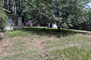 1065 W Magnolia St, Clermont, FL 34711 - Photo 15