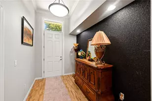 746 Country Ln, Orlando, FL 32804 - Photo 3