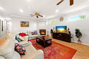 746 Country Ln, Orlando, FL 32804 - Photo 11