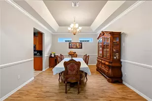 746 Country Ln, Orlando, FL 32804 - Photo 5