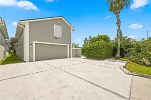 746 Country Ln, Orlando, FL 32804 - Photo 25
