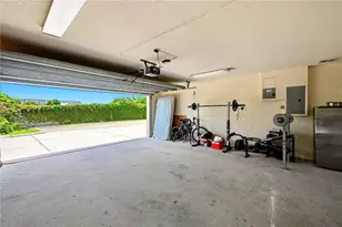 746 Country Ln, Orlando, FL 32804 - Photo 23
