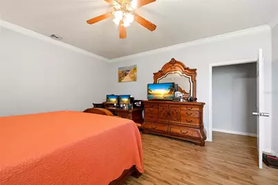 746 Country Lane, Orlando, FL 32804 - Photo 15