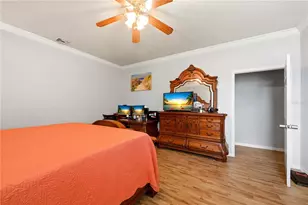 746 Country Ln, Orlando, FL 32804 - Photo 15
