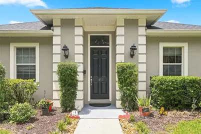 746 Country Lane, Orlando, FL 32804 - Photo 1