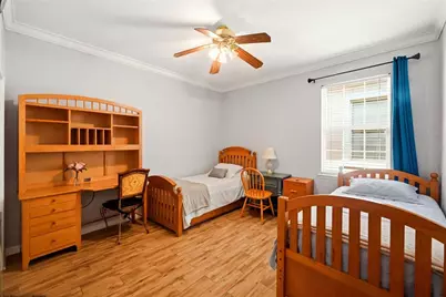 746 Country Lane, Orlando, FL 32804 - Photo 17