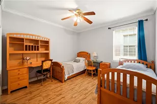 746 Country Ln, Orlando, FL 32804 - Photo 17