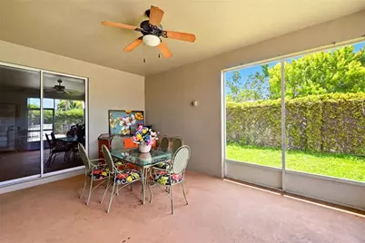 746 Country Lane, Orlando, FL 32804 - Photo 21