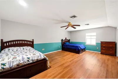 746 Country Lane, Orlando, FL 32804 - Photo 19