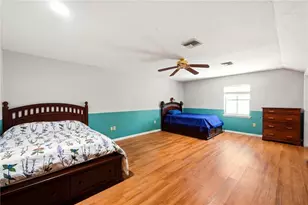 746 Country Ln, Orlando, FL 32804 - Photo 19