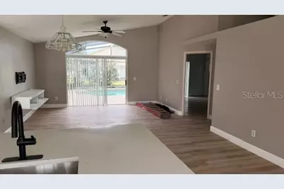 1619 Elmstead Court, Orlando, FL 32824 - Photo 3