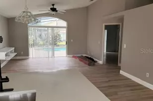 1619 Elmstead Ct, Orlando, FL 32824 - Photo 3