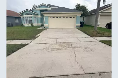 1619 Elmstead Court, Orlando, FL 32824 - Photo 1