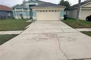 1619 Elmstead Ct, Orlando, FL 32824 - Photo 1