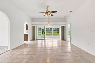 347 Royal Palm Dr, Davenport, FL 33837 - Photo 15