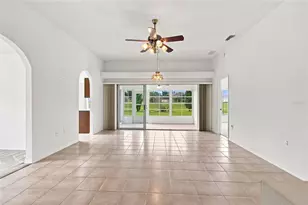 347 Royal Palm Dr, Davenport, FL 33837 - Photo 15
