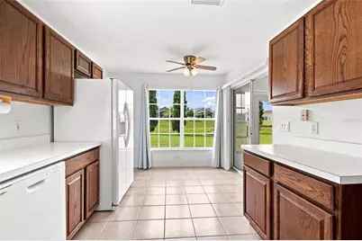 347 Royal Palm Dr, Davenport, FL 33837 - Photo 17