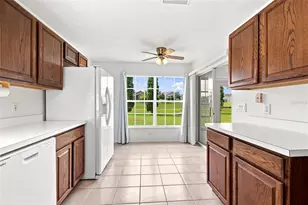 347 Royal Palm Dr, Davenport, FL 33837 - Photo 17