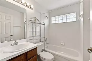 347 Royal Palm Dr, Davenport, FL 33837 - Photo 13