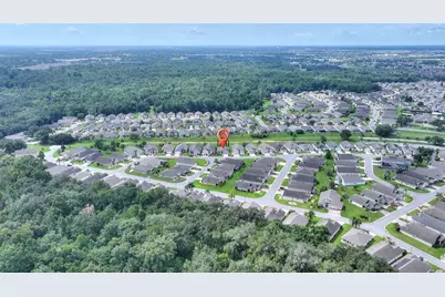 347 Royal Palm Dr, Davenport, FL 33837 - Photo 33