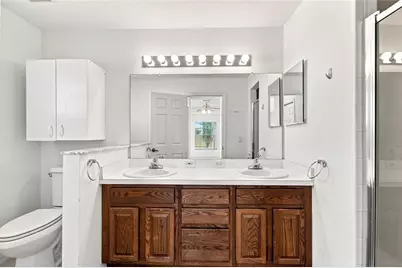347 Royal Palm Dr, Davenport, FL 33837 - Photo 23