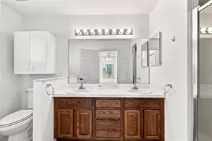 347 Royal Palm Dr, Davenport, FL 33837 - Photo 23