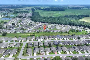 347 Royal Palm Dr, Davenport, FL 33837 - Photo 35