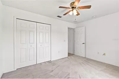 347 Royal Palm Dr, Davenport, FL 33837 - Photo 11