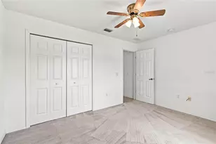 347 Royal Palm Dr, Davenport, FL 33837 - Photo 11