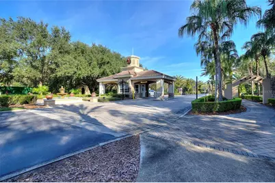 347 Royal Palm Dr, Davenport, FL 33837 - Photo 39