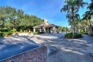 347 Royal Palm Dr, Davenport, FL 33837 - Photo 39