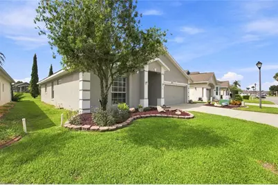 347 Royal Palm Dr, Davenport, FL 33837 - Photo 25