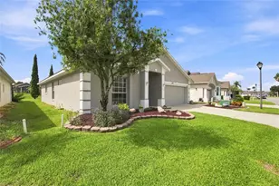 347 Royal Palm Dr, Davenport, FL 33837 - Photo 25