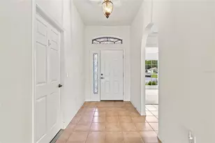 347 Royal Palm Dr, Davenport, FL 33837 - Photo 7