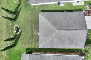 347 Royal Palm Dr, Davenport, FL 33837 - Photo 31