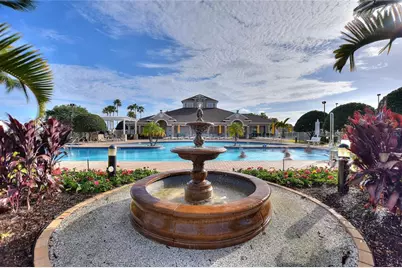 347 Royal Palm Dr, Davenport, FL 33837 - Photo 59
