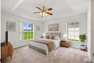 347 Royal Palm Dr, Davenport, FL 33837 - Photo 5