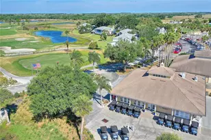 347 Royal Palm Dr, Davenport, FL 33837 - Photo 45