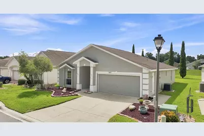 347 Royal Palm Dr, Davenport, FL 33837 - Photo 27