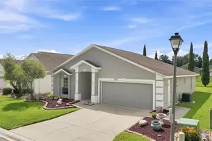 347 Royal Palm Dr, Davenport, FL 33837 - Photo 27