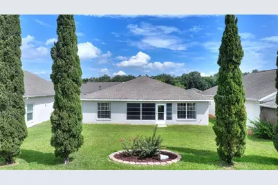 347 Royal Palm Dr, Davenport, FL 33837 - Photo 29