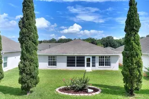 347 Royal Palm Dr, Davenport, FL 33837 - Photo 29
