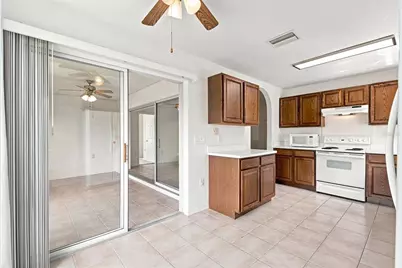 347 Royal Palm Dr, Davenport, FL 33837 - Photo 19