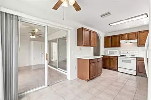 347 Royal Palm Dr, Davenport, FL 33837 - Photo 19