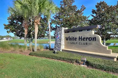 347 Royal Palm Dr, Davenport, FL 33837 - Photo 41