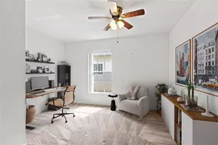 347 Royal Palm Dr, Davenport, FL 33837 - Photo 3