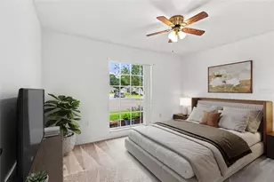 347 Royal Palm Dr, Davenport, FL 33837 - Photo 9